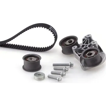 Sada rozvodového řemene GATES K025453XS