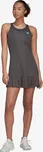 adidas Club Dress S 4404