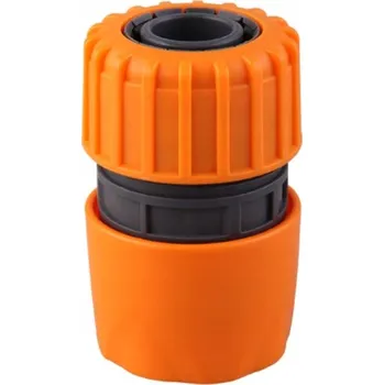 Rychlospojka 1", ENPRO