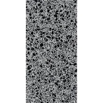 Dlažba Dlažba Ergon Medley grey 60x120 cm mat EH9C