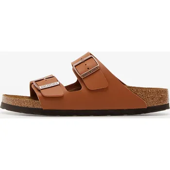 Pánské tenisky Tenisky Birkenstock Arizona BS Brown EUR 41