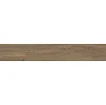 Dlažba Dom Signature Wood brown 20x120 cm mat DSW1260SA