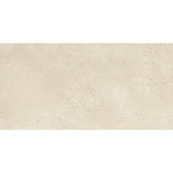 Dlažba Dlažba Porcelaingres Urban cream 30x60 cm mat X630299X8