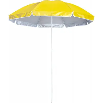 Slunečník Kuramo slunečník Digitální transfer (Full Color, 260 x 130mm) Full Color 5 Panel 7