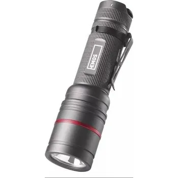 Svítilna LED svítilna EMOS ULTIBRIGHT