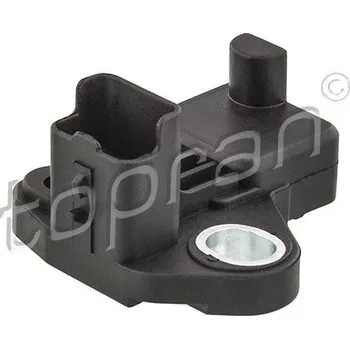 Kliková hřídel Generátor impulsů, klikový hřídel TOPRAN WYPRZEDA˝ 721 685