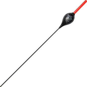 Signalizace záběru Rizov RF-6 1 g