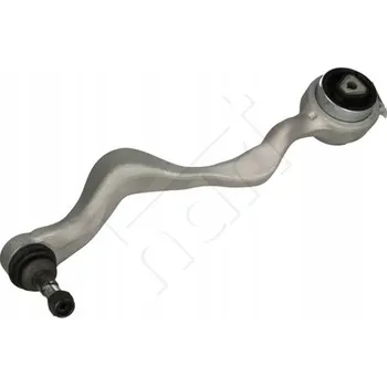 Zavěšení kol Hart 442 646 Rameno , odpružení kol