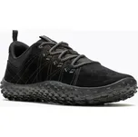Merrell Wrapt J037753