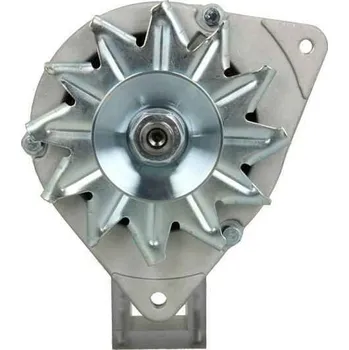 Alternátor Alternátor BV PSH 595.002.055.100