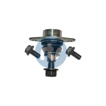 Podpora-/ Kloub RTS 93-09614-056