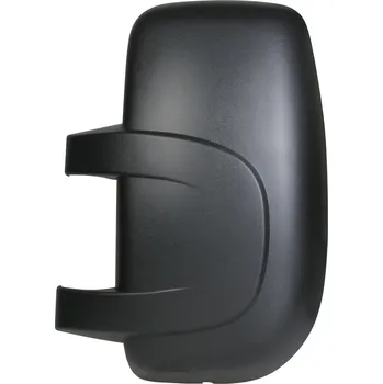 Auto zrcátko Kryt levého zpětného zrcátka RENAULT Master |1/2004-12/2006| | 5903107158191