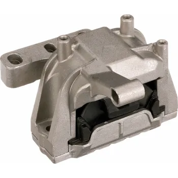 Zavěšení motoru Zavěšení motoru GATES ETM1911