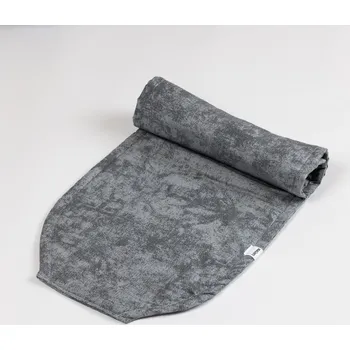 Tulimese Náhradní podložka odstíny šedé