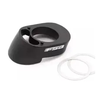 Komponent pro jízdní kolo FSA cone spacer pro METRON ACR do Cannondale Systemsix
