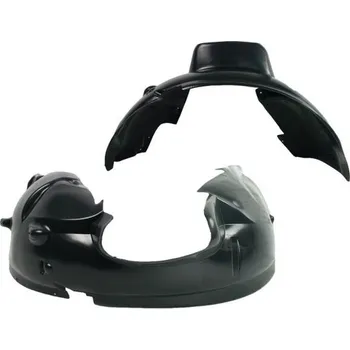 Podběh karosérie Podběh levý FIAT PUNTO II (188), 07.99-07.03 OE 46525313