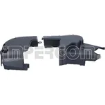 Original Imperium 5337