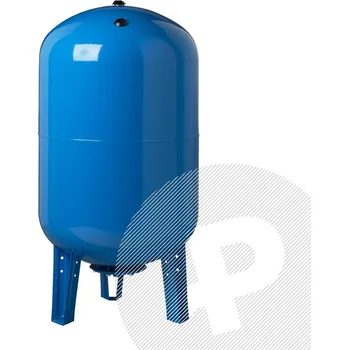 Expanzní nádoba AQUASYSTEM | VAV 3000 AT9004645