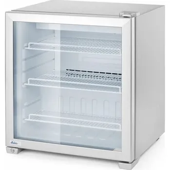 Mraznička na zmrzlinu 90 l, Arktic