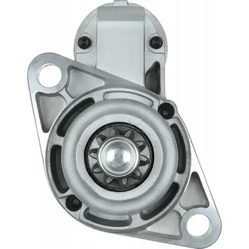 Startér Startér AS-PL S3190S