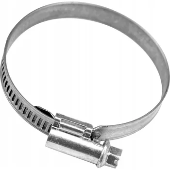 Vrták Šneková objímka /norma/ 8-12mm / 73561 / NORMA