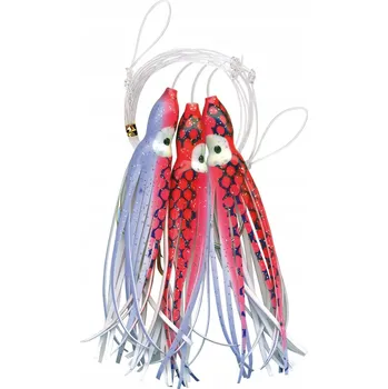 Příslušenství pro čtečku elektronické knihy Sada štítků na tresku YORK OCTOPUS 50846