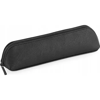 Kosmetická taška Kosmetická taštička BagBase BG752 černá