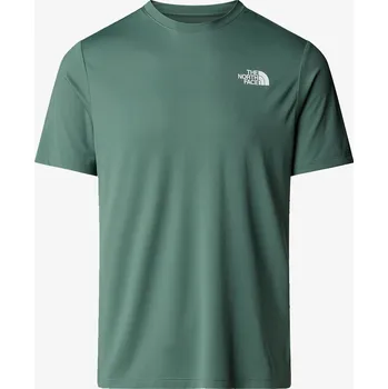 The North Face The North Face Redbox M