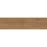 Dlažba Rako Pino bark 20x80 cm reliéfní DAR82898.1