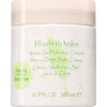 Elizabeth Arden Green Tea Pistachio…