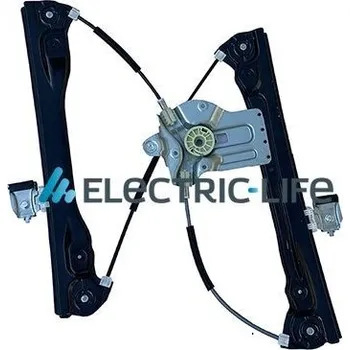 Stahovačka okna Zvedací zařízení oken ELECTRIC LIFE ZR GM701 R