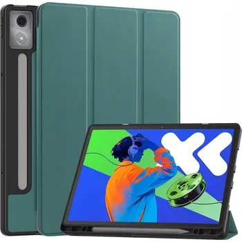 Pouzdro na mobilní telefon Pouzdro SUPERO pro Lenovo, Idea Tab Pro MT TB-373