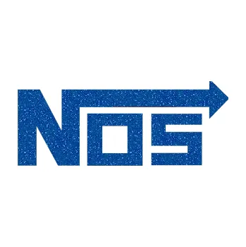 Samolepicí dekorace na vozidlo NOS (88 - Ultra Metalic modrá) SAMOLEPKA NA AUTO, NÁLEPKA, FÓLIE, POLEP, TUNING, VLASTNÍ TEXT, TISK, AUTOSAMOLEPKY.cz, POLEPY, OBRÁZEK, LOGO, 3D STICKERS