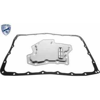 Hydraulický filtr Sada hydraulického filtru, automatická převodovka VAICO V38-0579