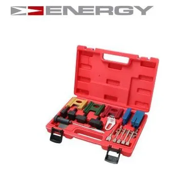 Nářadí pro automobil Montážní nářadí, vačkový hřídel ENERGY NE00074