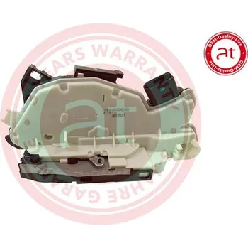 Autozámek Zámek dveří at autoteile germany at12831