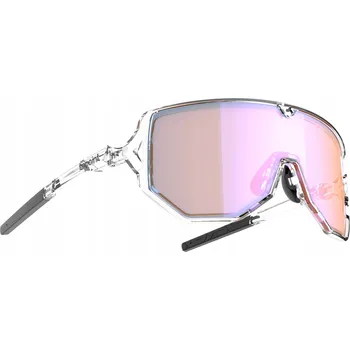 Sportovní sluneční brýle Tripoint Reschen kat.1 UltraVue