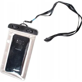 Voděodolné Pouzdro Aquapack John Paddle Dry Pocket