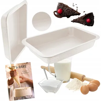 Obraz Klasický tvar Ambition 23 x 36 cm, průměr 36 cm