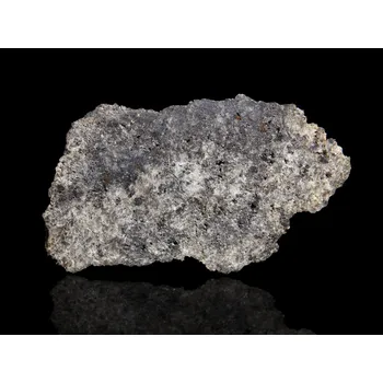 Přírodní kámen Meteorit | Achondrit | Ksar Ghilane 022 | 14,97 g