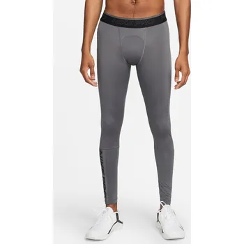 Tréninkové legíny Nike Pro Dri-FIT, velikost L