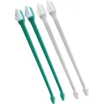 Nobby Oboustranný zubní kartáček pro…