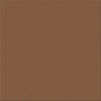 Dlažba Dlažba Ribesalbes Croma cayenne 20x20 cm mat CROMA20CAY