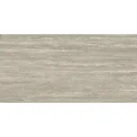 Dlažba Pastorelli New Classic Taupe 60x120 cm lappato P011714