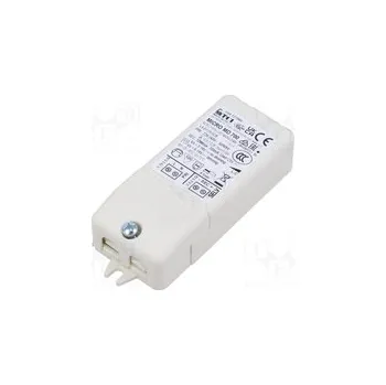 Napájecí zdroj pro osvětlení 127046