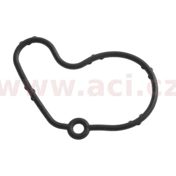 Vakuové čerpadlo těsnicí kroužek pro dieselové vakuové čerpadlo