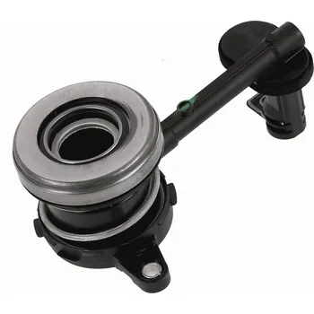 Spojkové ložisko SACHS Centrální vysouvač, spojka 3182 600 269