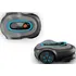 Robotická sekačka GARDENA Smart Sileno Max 19901-32