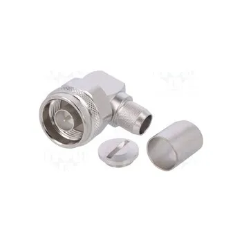 Elektrická zásuvka J01020A0045