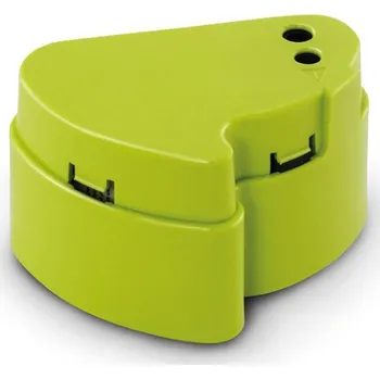 Inhalátor Norditalia Akumulátorová baterie pro inhalátor MO-03